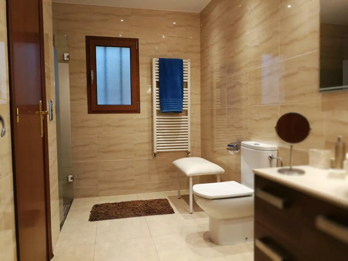 Ses Roques Villa Alcudia